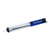 BIGtec Desoldering Suction Pump Antistatic Desoldering Pump Soldering Suction Pump