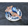 Bestway Hydro Force Rapid Rider Single 1-Person River Tube (48"