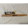 REGAL TIP Drum Sticks 5a Wood Tip, GRAEME EDGE MOODY