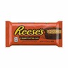 Reese's Peanut Butter Cups Chocolate Bulk Candy 1.5 Oz Packages