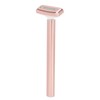 Eye Massage Wand Stick 4 in 1 Hot Compress Lighten