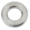 Gibralter 10 Pcs) Beveled Flat Washer / Spacer for 1/2”
