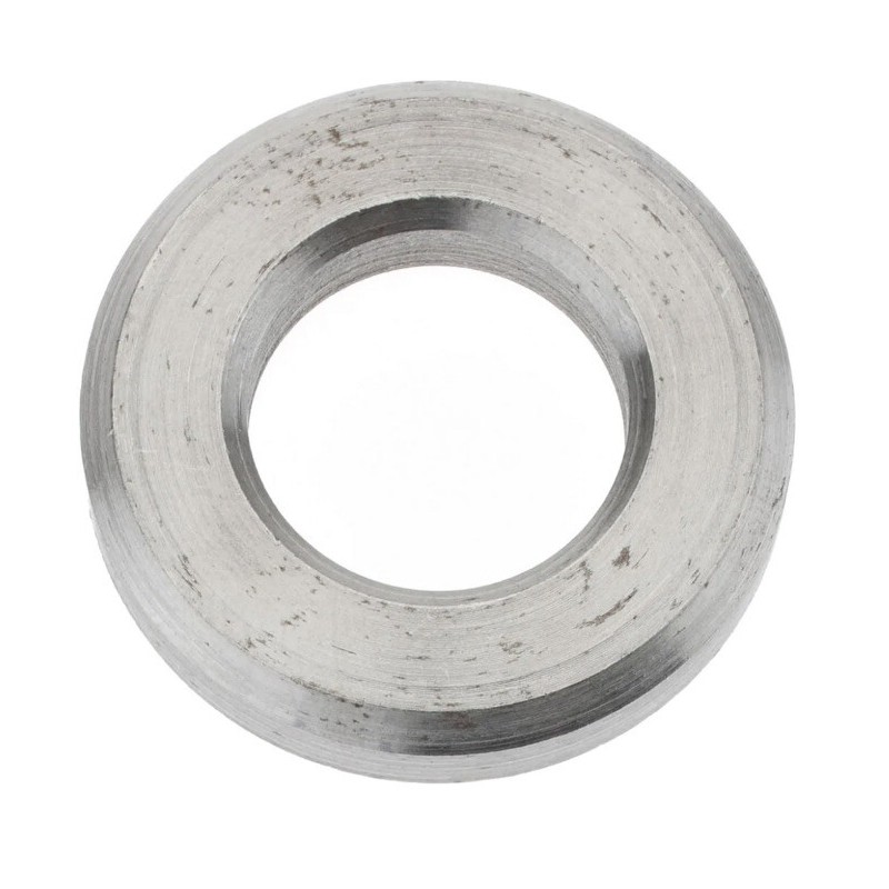Gibralter 10 Pcs) Beveled Flat Washer / Spacer for 1/2”