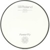 Roland Powerply Mesh Drumhead - 8-inch