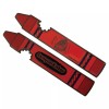 USMC Crayon Bottle Opener