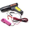 VCT Xenon Timing Light Automotive Tools Cars Truck Engine Auto