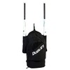Dudley Pro Softball Back Pack