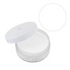 三善 Powder 白粉 20 White