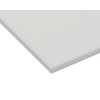 光(Hikari) 光 プレート 午前の受付は終了しまし 300x90x2mm UP390-34 UP390-34