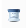 PAYOT Source Adaptogen Moisturising Cream 50 ml