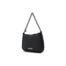 ALDO Meryls, Other Black