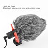 Phone Video Rig Kit with Handle Phone Stabilizer Cage Fill