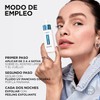 L'Oreal Make Up Bright Reveal Anti-Pigment Serum 30ml Niacinamide
