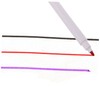 Healeved 4pcs Temporary Tattoo Markers for Skin Tattoo Positioning Pen