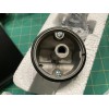 WOLF Temperature Temp Oven KNOB | Original OEM Part KIP5J42