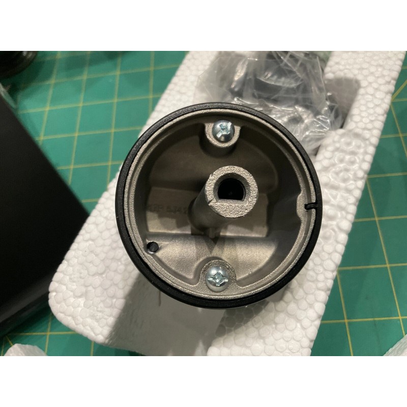 WOLF Temperature Temp Oven KNOB | Original OEM Part KIP5J42