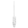 Wifi Repeater Dual Band 2.4G 5GHz Outdoor Waterproof WiFi Extender