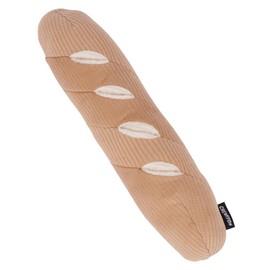 CHEWFFON Interactive Dog Toys,Dog Enrichment Toys, Dog Puzzle Toy, Squeak Dog Toys Stress Release Game for Boredom,Dog Snuffle Toys Activity Foraging Instinct Training for Small Medium and Large Dogs