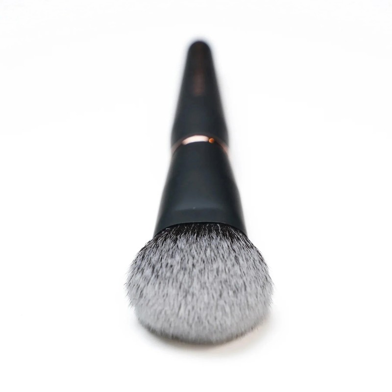 Youngblood YB14 Multi-Tasker Crème Blush Brush