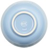 Le Creuset Children's Dinnerware Set, Baby Ball & Spoon Set,
