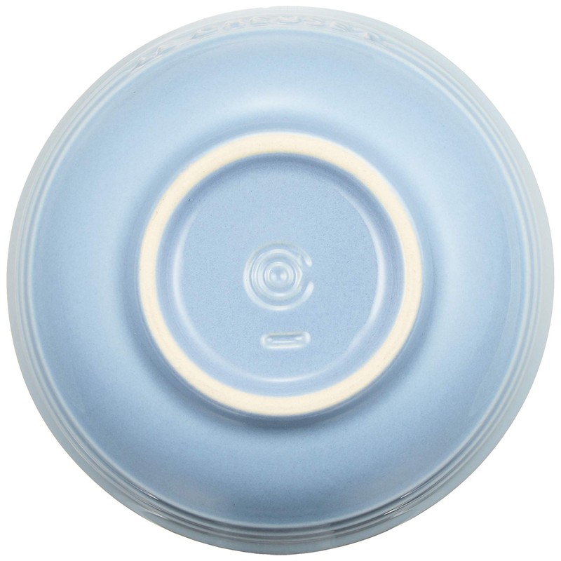 Le Creuset Children's Dinnerware Set, Baby Ball & Spoon Set,