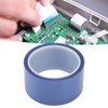 2 Rolls Heat Resistant Tape 50mm 108ft Double Sided 220℃