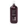 Neal & Wolf Neal & Wolf DAILY Cleansing Shampoo 950ml