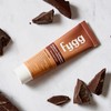 Fygg Nano Hydroxyapatite Travel Toothpaste | Chocolate Swirl (.7 oz)