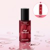 Mamonde [마몽드][싱글] 에이지 컨트롤 카멜리아 세럼 [Mamonde][Single] Age Control Camellia
