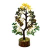 Moiz Crystal Tree of Life Home Decor Birthday Gifts for