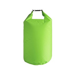 UKGlamping Dry Bag, Waterproof Bag, Ultra Light Dry Bag, Outdoor Bag for Hiking, Backpacking, Kayaking, Camping, Swimming, Boating, Gear Dry 2L 5L 10L 20L 40L 70L, Shuttles, 5 l, Dry Bag, Waterproof