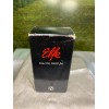 ELFE EDP 100ML FLUID