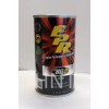 BG EPR Engine Performance Restoration PN109 11 FL.OZ NEW FREE SHIPPING!!