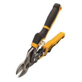 Dewalt Bull Nose Snip Aviation Snip