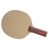 STIGA Table Tennis Blade Allround Evolution (Classic Grip), Wood, One