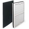 Fette Filter - Air Purifier Filter For Idylis Air Purifier