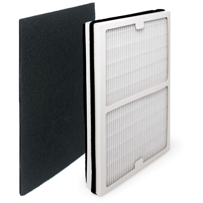 Fette Filter - Air Purifier Filter For Idylis Air Purifier