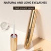 Eyelash Growth Serum - Premium Lash Serum for Eyelash Growth/Eyelash