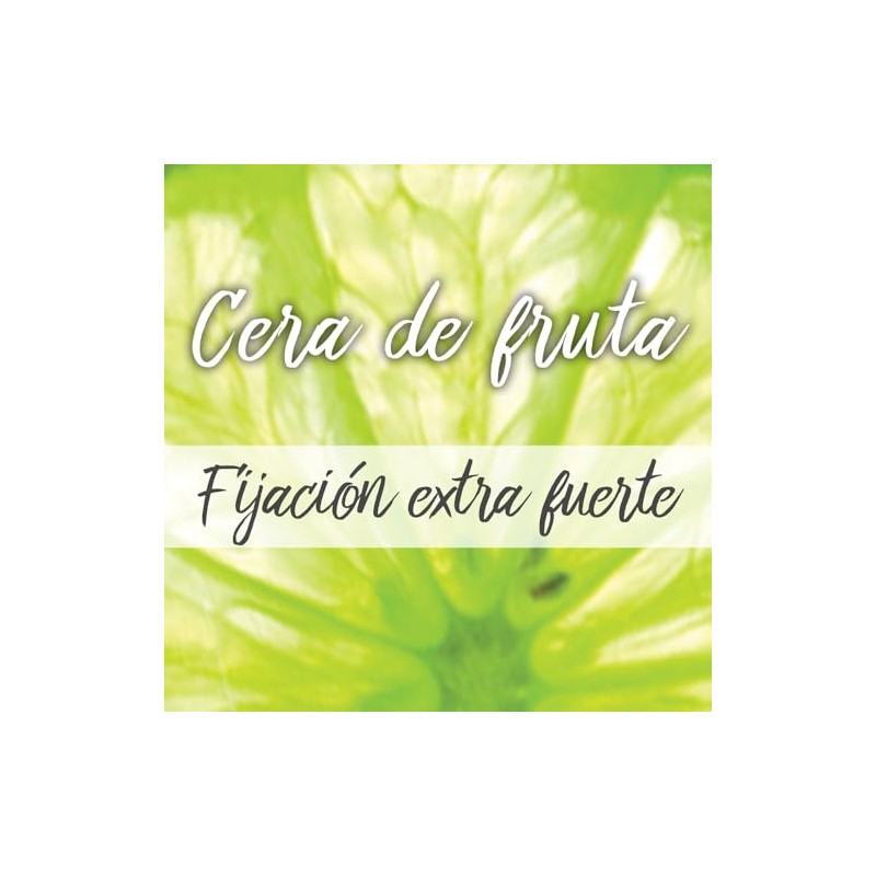 Garnier Fructis Style Gel Stop Caida Tarro, 600 gr, 655
