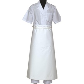 Shabalba 674 Shabalba Pro Antibacterial Front Hanging Corner (Under Waist Type)