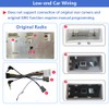 Junsun 2GB RAM 32GB ROM for Subaru Forester Car Radio
