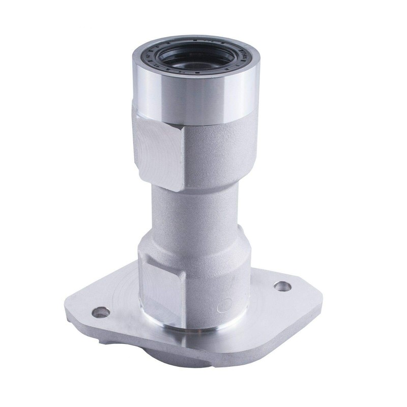East Lake Axle rear Axle Bearing Carrier for Yamaha Raptor