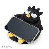 Sanrio 299359 Multi-Stand (Ore Sama), Bad Batsumaru, Polyester