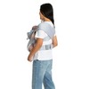 babyGap by Delta Children Legacy 3-in-1 Baby Carrier – Newborn