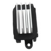 HVAC Blower Motor Resistor AC Blower Control Module for 2007-2008