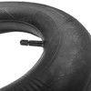 16" Wheelbarrow Innertube 4.80-8 Barrow Sack Truck Trolley Replacement Innertube