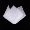 JapanBargain Large Sushi Rice Napkin Cooking Net Net2/T S-3577