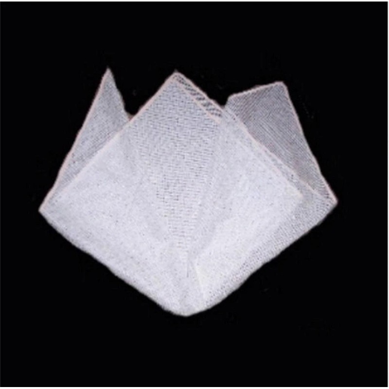 JapanBargain Large Sushi Rice Napkin Cooking Net Net2/T S-3577