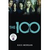 100: The 100 Book 01: Book One