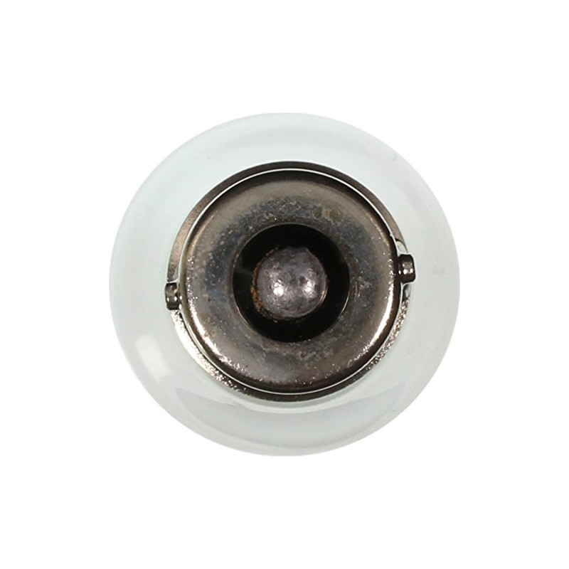 Wagner Lighting - Long Life Miniature Lamps (1156LL)